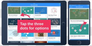 Display Device Advertising Font Brand - Click Remote Transparent PNG