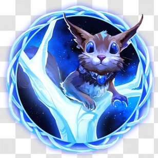 smite ratatoskr playstation 4 fafnir norse mythology electric blue transparent png smite ratatoskr playstation 4 fafnir