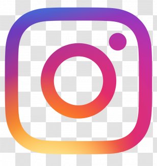 Facebook Twitter Instagram Logo Png Images Transparent Facebook Twitter Instagram Logo Images
