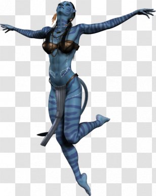 Neytiri Avatar Youtube Frame Transparent Png - jumping 1 000 000 feet in roblox youtube