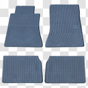 Mercedes-Benz W124 Car Allegro - Mercedesbenz - Mercedes Benz Transparent PNG