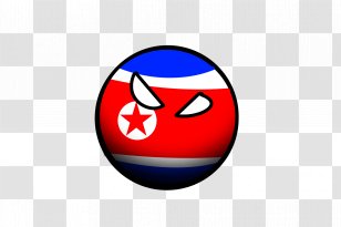 North Korea Can Stock Photo Information Clip Art - 2018 Year Transparent PNG