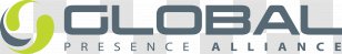 Professional Audiovisual Industry Digital Signs Broadcasting Videotelephony Media - Logo - Telos Alliance Transparent PNG