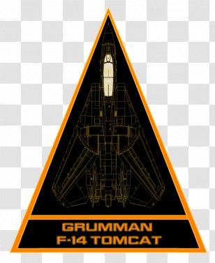 Grumman F-14 Tomcat General Dynamics F-16 Fighting Falcon McDonnell Douglas CF-18 Hornet F-14B Electric F110 - Stealth Aircraft - FLIGHT Transparent PNG