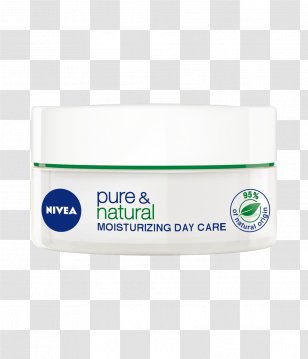 Nivea Cream Wrinkle Lip Balm Skin - Care Center Transparent PNG