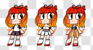 Clothing Character Fiction Clip Art - Frame - Booze Transparent PNG