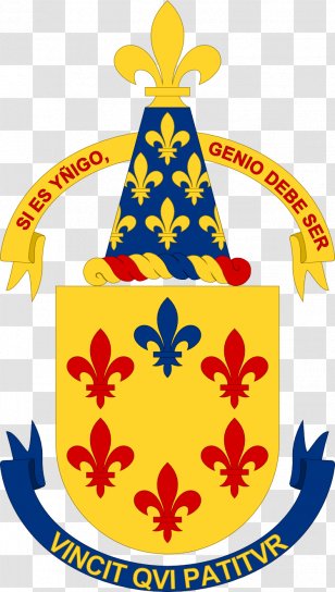 Heraldry Clip Art Escutcheon Science Email - Area - Nail Transparent PNG