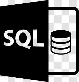 Microsoft SQL Server Corporation Database Transact-SQL - Triangle ...