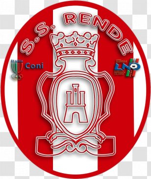 Reggina Png Images Transparent Reggina Images