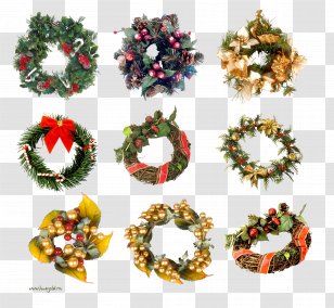 christmas ornament wreath clip art parol holly transparent png christmas ornament wreath clip art