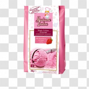 Frosting & Icing Ice Cream Gelato Milk Red Velvet Cake - Pastry - Continental Food Material 27 0 1 Transparent PNG