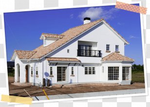 House ãƒžãƒ«ã‚³ãƒ¼ãƒ›ãƒ¼ãƒ  ãƒžãƒ«ã‚³ãƒ¼å»ºç¯‰è¨­è¨ˆäº‹å‹™æ‰€ Roof Bespoke Tailoring Transparent PNG