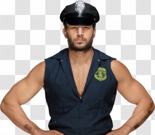 Fandango Breezango Money In The Bank (2016) Golden Truth - 16 December 2017 Transparent PNG