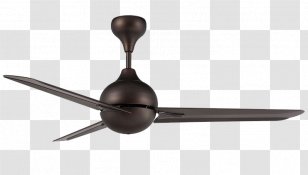 Ceiling Fans Electric Motor Malaysia - Fan - Table Remote Control Transparent PNG