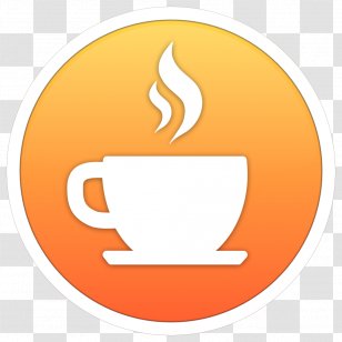 Information Hotel Food Data Gratis - Location - Latte Transparent PNG