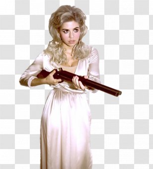 Marina And The Diamonds Electra Heart Teen Idle Homewrecker - Long Hair - Bitch Transparent PNG