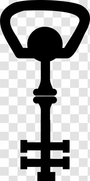 Clip Art Icon Design Vector Graphics - Tattling Transparent PNG