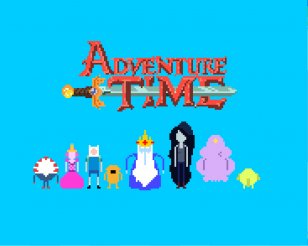 adventure time jake illustration jake the dog roblox finn the human drawing adventure time transparent background png clipart hiclipart