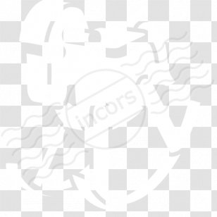 Roblox Drawing Xonnek Windows 10 Toy Art Transparent Png - xonnek t shirt roblox
