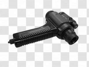 Altechna Laser Reflector Sight Holography - Nonlinear Optics Transparent PNG