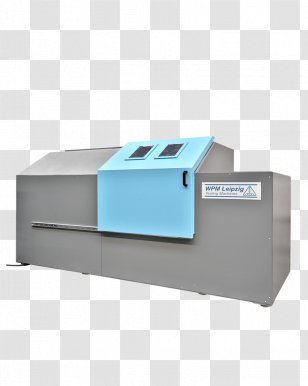 Universal Testing Machine Tensile Test Method Biaxial - Pvr Transparent PNG
