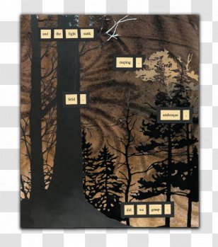 Brand Font - Book Child Transparent PNG