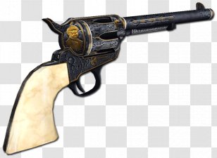Counter-Strike: Source Revolver IMI Desert Eagle Weapon - Beina Transparent PNG