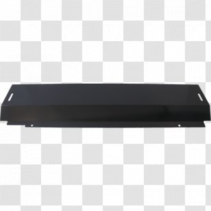 B&H Photo Video - 4k Resolution - Electronics And Camera Store Blu-ray Disc Ultra HD Plowshare Samsung GroupSupermarket Panels Transparent PNG