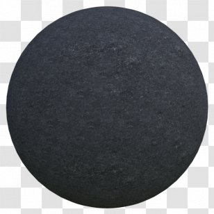 Asphalt Concrete Wall Floor Mat - Plaster - Stamped Texture Transparent PNG