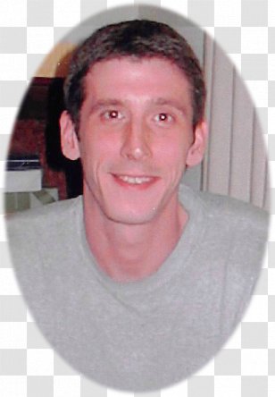 Scobey Malta Butte Obituary KLTZ - Glasgow - Kltz Transparent PNG
