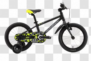 Bicycle Shop Cycling Mountain Bike Life Of Bikes - Sports Equipment Transparent PNG