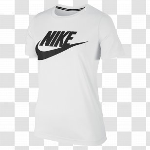 Nike Sweatpants Clothing Adidas Pants Transparent Png - related image roblox shirt black nike shirt addidas shirts