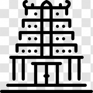 temple hindu temple png images transparent temple hindu temple images temple hindu temple png images