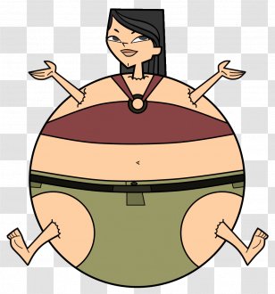 Total Drama Island Total Drama Tour Mundial, Temporada 3 Total Drama Action  Duncan, outros, diversos, outros, equipamentos esportivos png