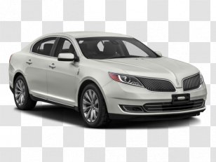 Car 2019 Toyota Camry LE Xle Sedan - Motor Vehicle Transparent PNG