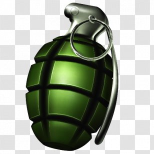 Grenade Png Images Transparent Grenade Images