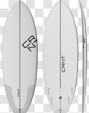 NASDAQ:CRNT Surfboard Dingo Surfing - Nasdaq - Bite Transparent PNG