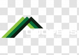 Coopers Roofing Contractors Roofer Wix.com Building - Brand - Knutsford Transparent PNG