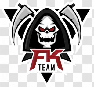 PlayerUnknown's Battlegrounds Electronic Sports Counter-Strike: Global Offensive Team Game - Brand - Brazil TEAM 2018 Transparent PNG