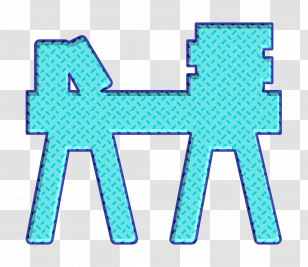 Desk Icon Bookstore Icon Transparent PNG