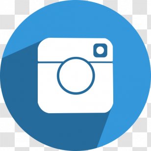 å…’ç«¥éŠæˆ² - Gambling - å‹•ç‰© Board Game Video GameIcon Instagram Transparent PNG