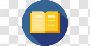 Book Literature Writing Reading Mind Map - Mindomo Transparent PNG
