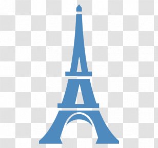 Eiffel Tower Clip Art Image Drawing Vector Graphics - Stock Photography Transparent PNG