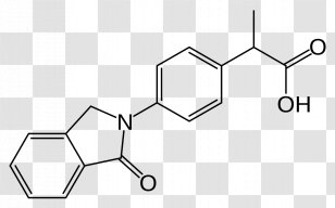 Chlorambucil Chemistry Total Synthesis Chemical Derivative - Drawing - Diagram Transparent PNG