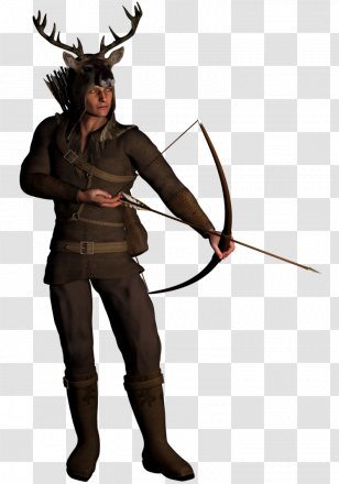 Rendering DeviantArt - Deviantart - Wonderful Fantasy Transparent PNG