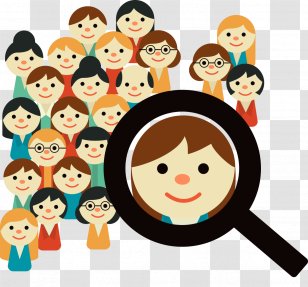 Clip Art Image Education Quiz Learning - Happiness - Hand Cream Icon Transparent PNG