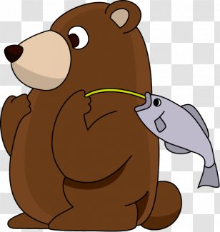 Sankebetsu Brown Bear Incident Ussuri Kinugawa River - Dog Illust Transparent PNG