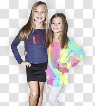 T-shirt Clothing Top Child Sleeve - Frame Transparent PNG