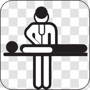 Operating Theater Surgery Medicine Hospital Clip Art - Surgeon - Symbol Transparent PNG