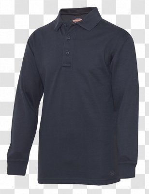 Polar Fleece Full Plaid Sleeve Clothing - Us Polo Assn Transparent PNG